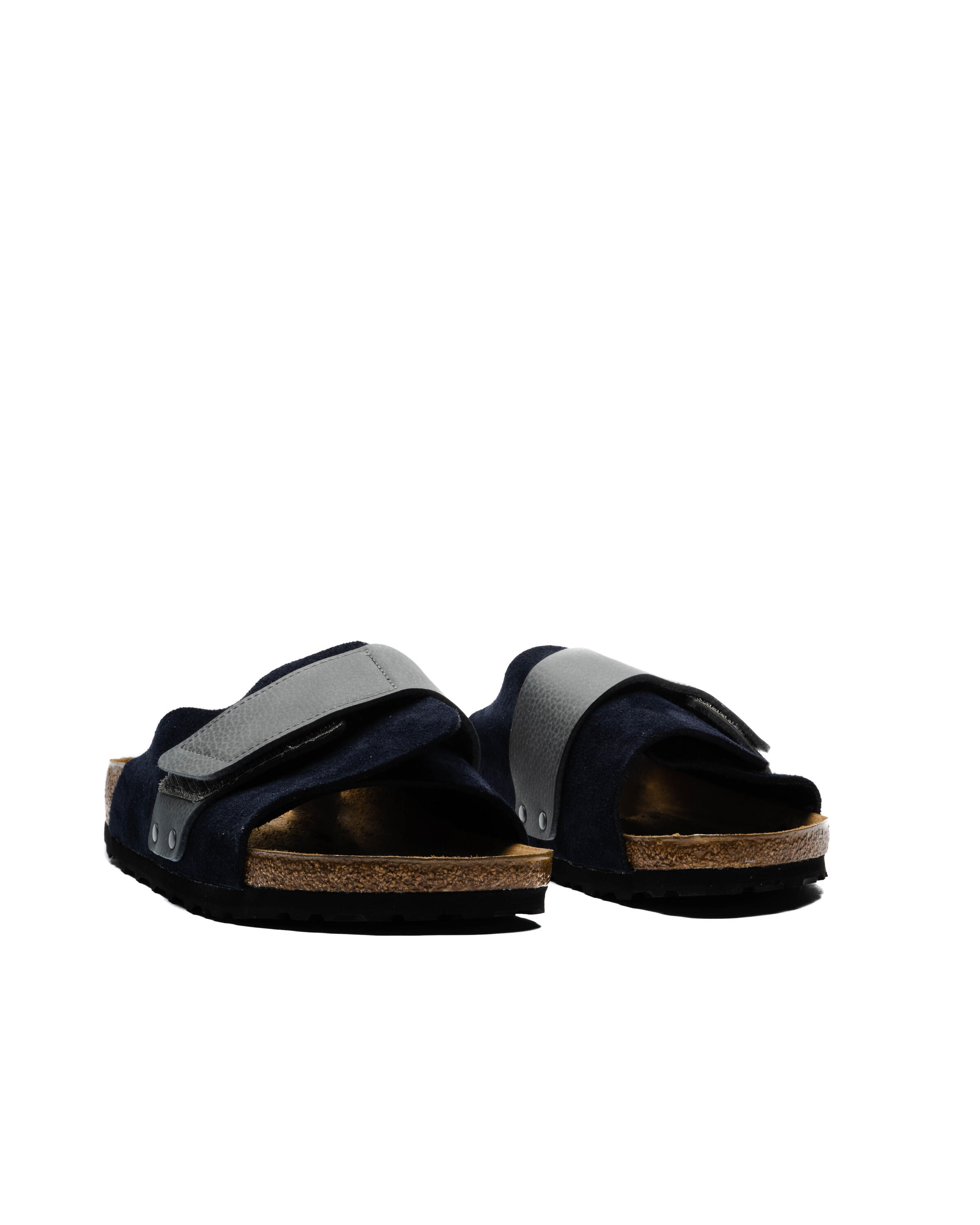 Birkenstock Kyoto (Narrow Fit) | 1022344 | AFEW STORE